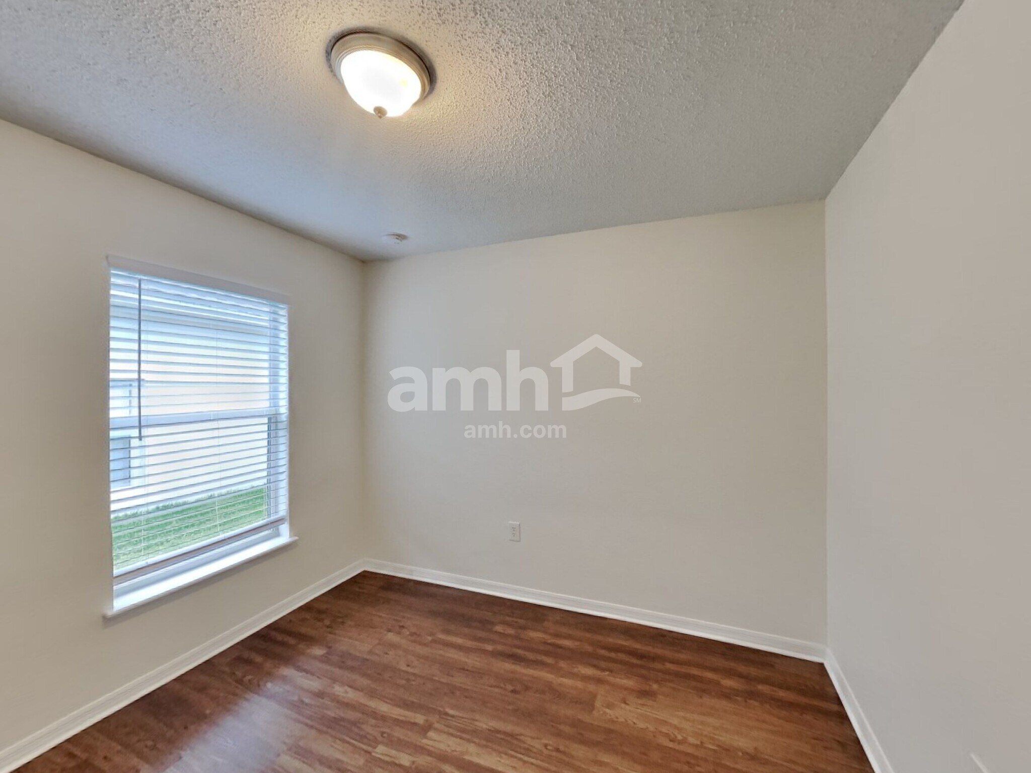 Building Photo - 30303 Pongo Way