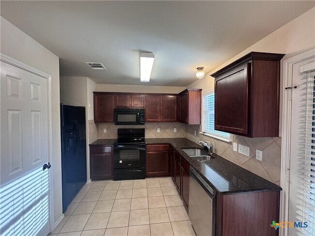 Building Photo - 5200 Lions Gate Ln