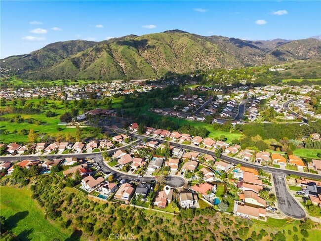 Building Photo - 2142 Iron Club Dr