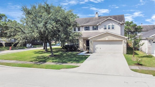 Building Photo - 6903 Oleander Grove Way