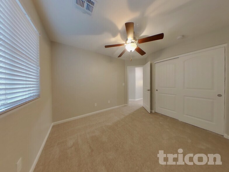 Building Photo - 12563 W Gentle Rain Rd