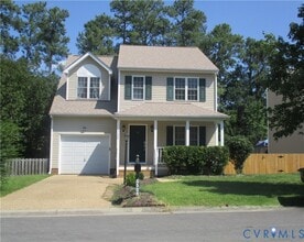 Building Photo - 5528 Abbott Cir