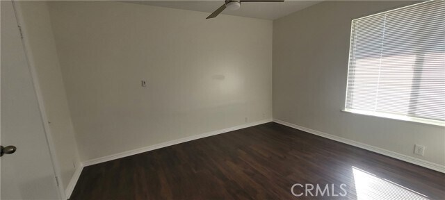 Building Photo - 2616 S Moorland Pl