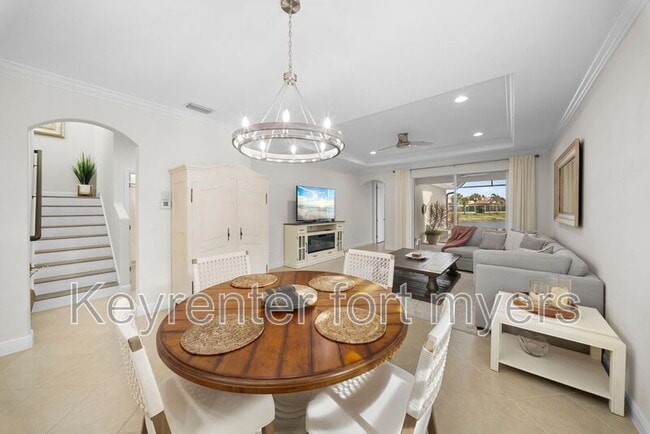 Building Photo - 9226 Astonia Way