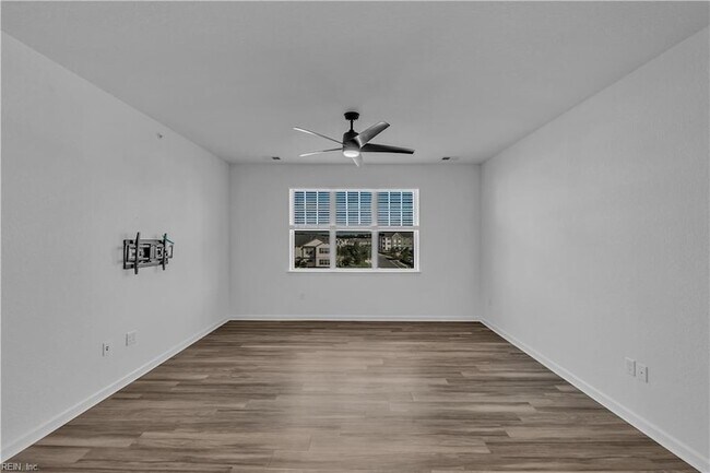 Building Photo - 1732 Dromolin Dr