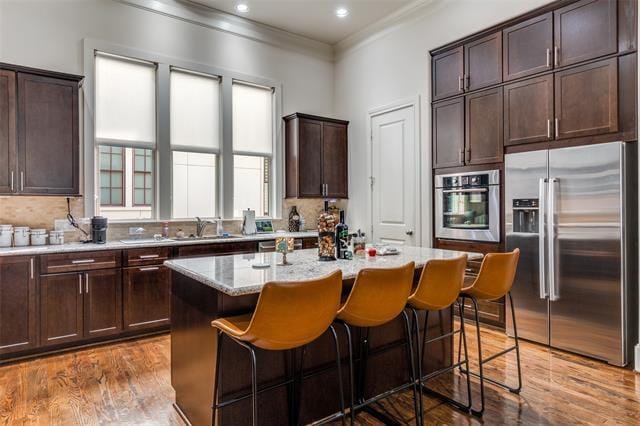 Building Photo - 2171 Helsminster Dr