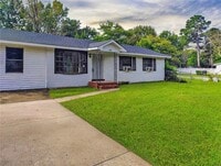 Building Photo - 319 Sarah Dr