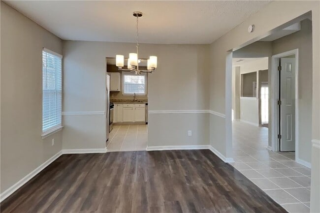 Building Photo - 4315 Macy Ct