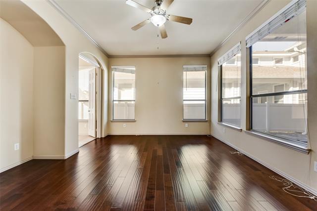 Building Photo - 1152 Spanish Moss Dr