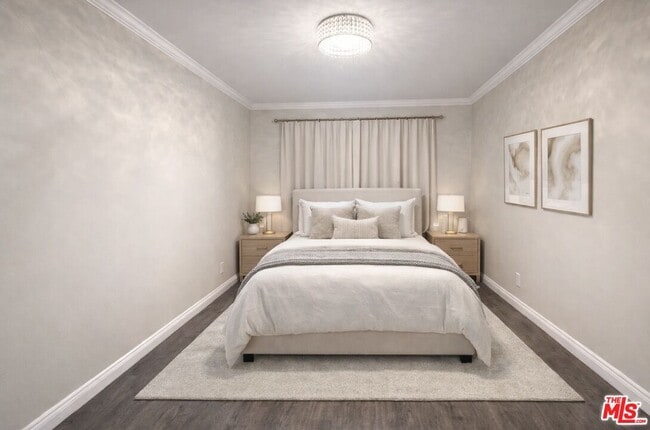 Building Photo - 41 Grace Terrace