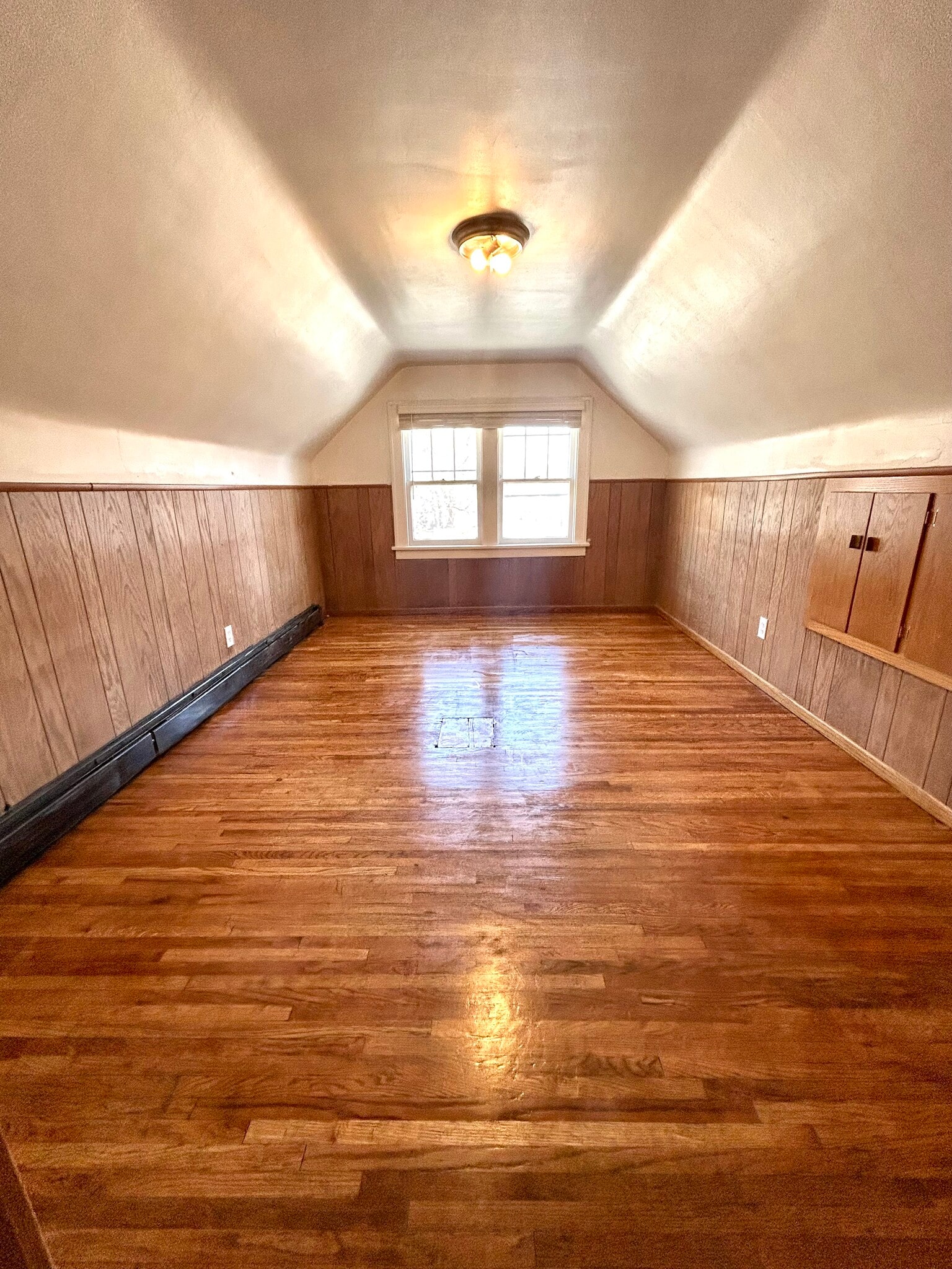 Building Photo - 4541 Camden Ave N