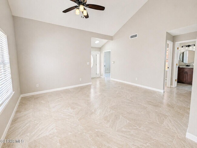 Building Photo - 11409 Chickasaw Dr