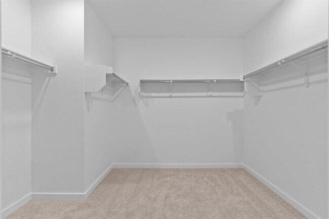 Building Photo - 547 Billowing Way