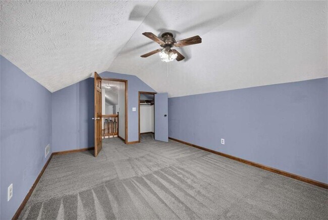 Building Photo - 1799 Jimmy Dodd Rd