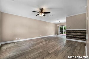Building Photo - 9323 Bowen Dr