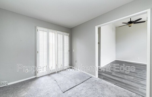 Building Photo - 576 Pine Valley Rd