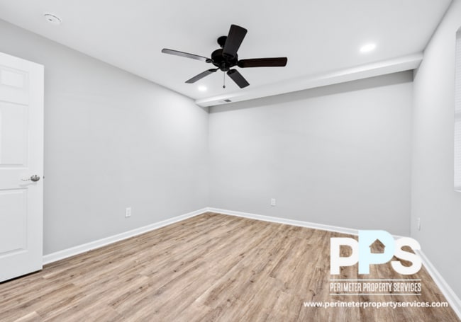 Building Photo - 138 Griffin St NW