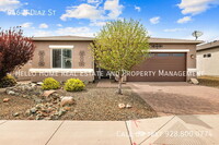 Building Photo - 946 N Diaz St