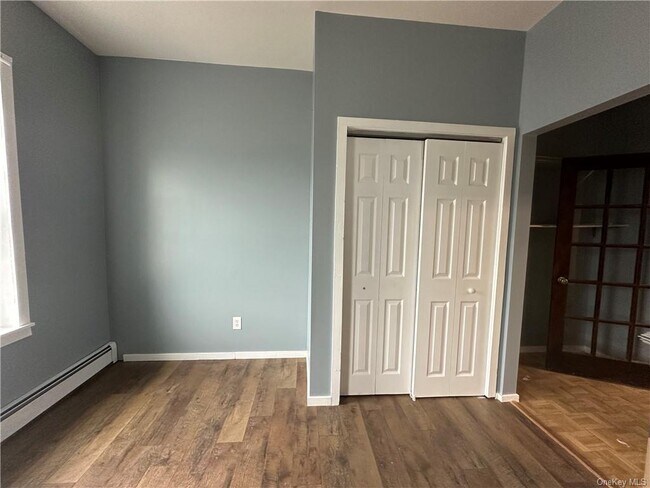 Building Photo - 13 Jackson St