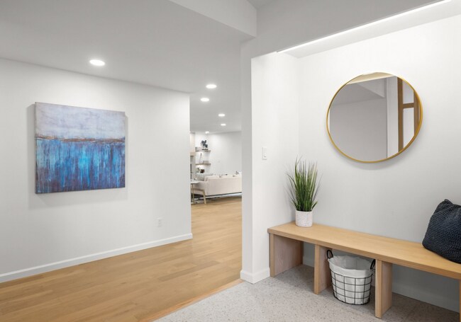 Building Photo - 15590 NW Norwich Cir