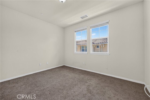 Building Photo - 1654 Heywood St