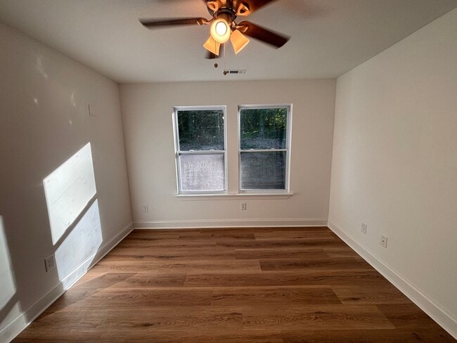 Building Photo - 3 Bedrooms, 2 Bathrooms - NEW CONSTRUCTION...