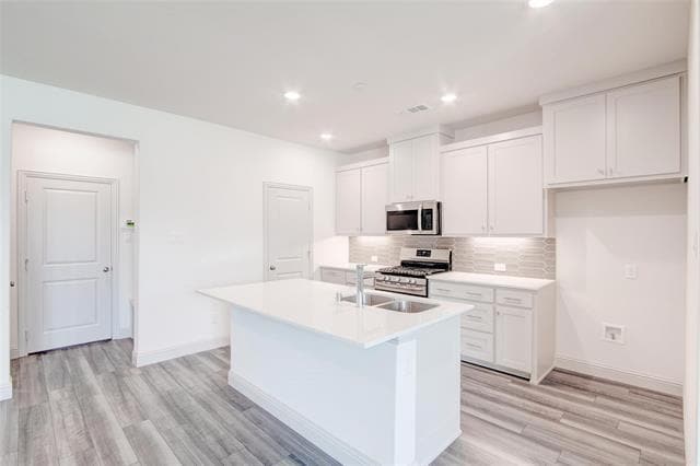 Building Photo - 12946 Teton St