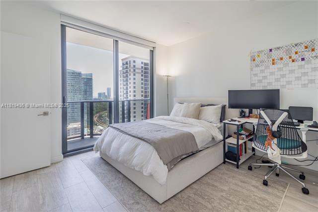 Building Photo - 55 SW 9th St