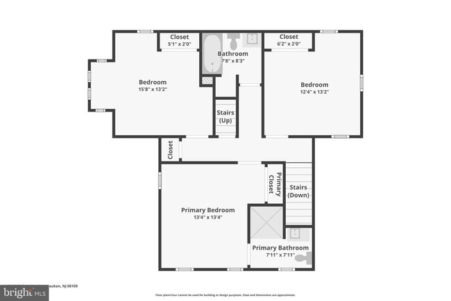 Building Photo - 3547 Finlaw Ave