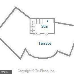 Building Photo - 8220 Crestwood Heights Dr