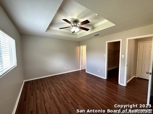 Building Photo - 12206 Mountain Pine