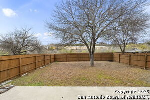 Building Photo - 1631 Iron Creek