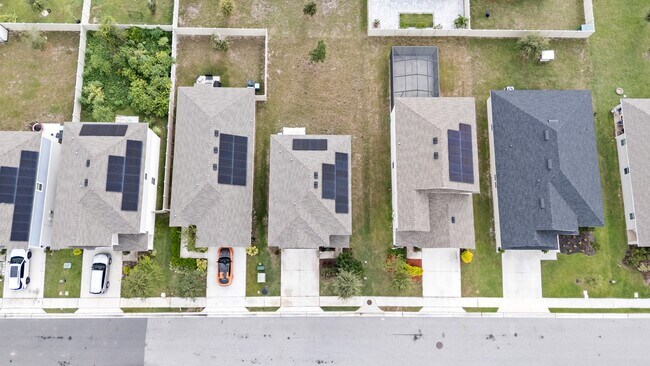 Building Photo - 571 Jett Ln