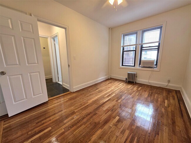 Building Photo - 43-42 45th St