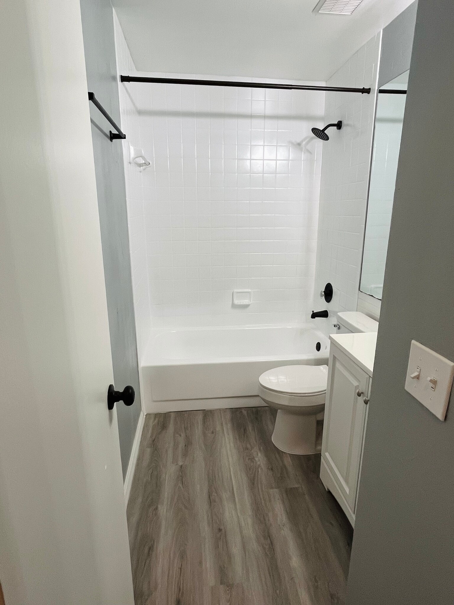 Building Photo - 1605 Cobbler Dr