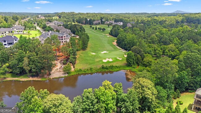 Building Photo - 2045 Kent Ct