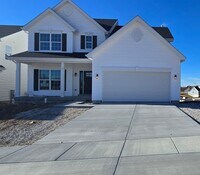 Building Photo - 103 Windrow Drive