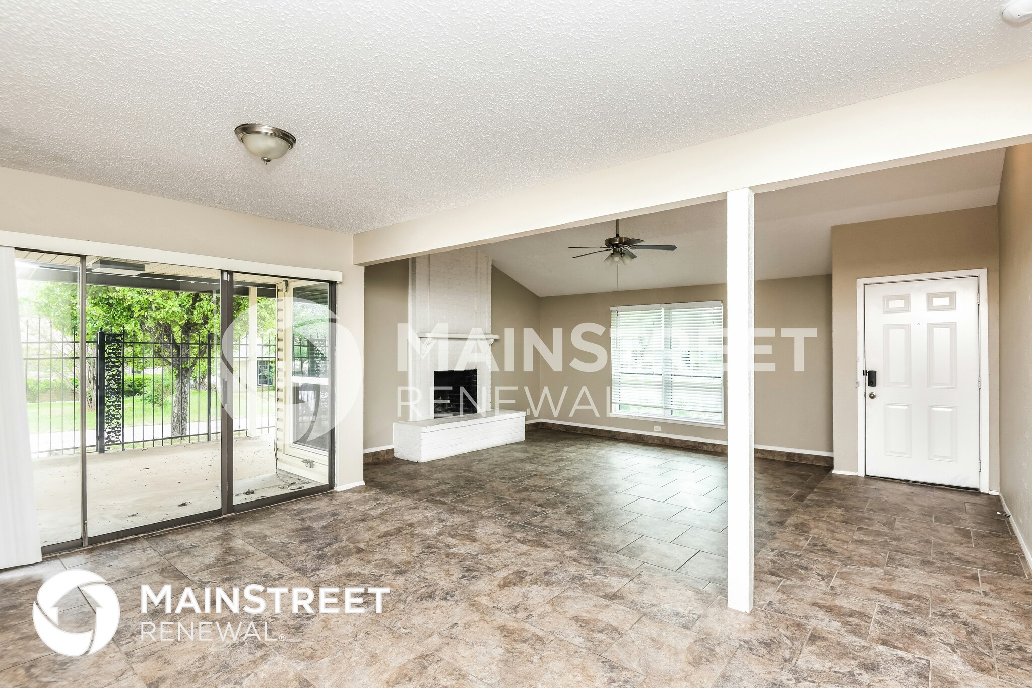 Building Photo - 2709 Meadow Isle Ln