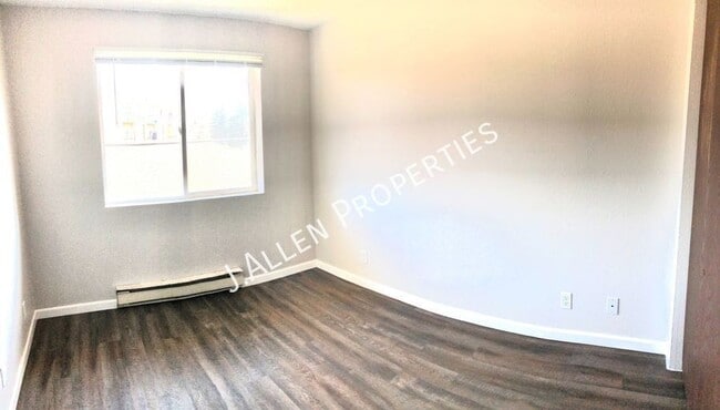 Building Photo - 1805 Parker Cir