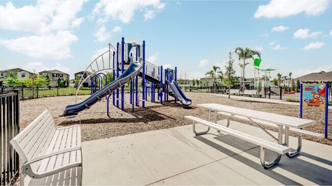 Building Photo - 7049 Samuel Ivy Dr