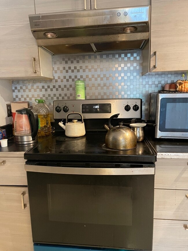 Building Photo - 170 Feltrim Reserve Blvd