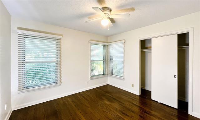 Building Photo - 424 Classen Dr