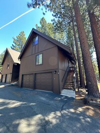 Building Photo - Cedar Crest #43