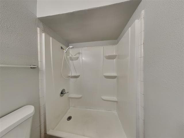 Building Photo - 1202 Neptune Dr