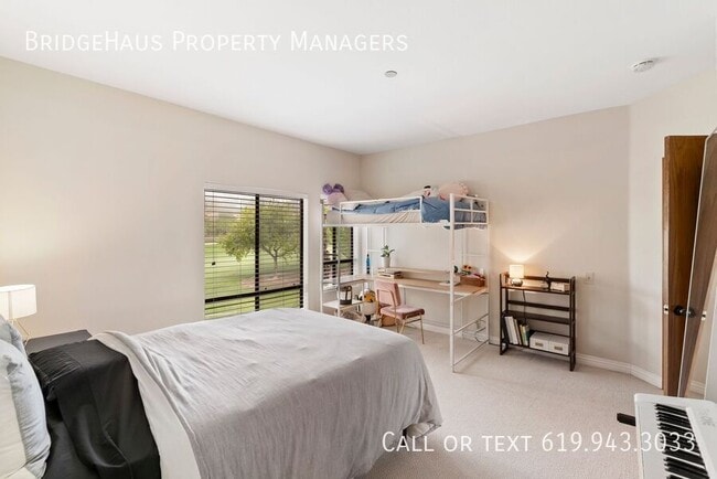 Building Photo - 12122 Royal Birkdale Row