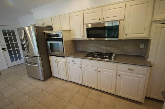 Building Photo - 1735 Moonstone Ct