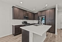 Building Photo - 14610 Isla Vista Dr