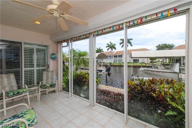 Building Photo - 183 Eveningstar Cay