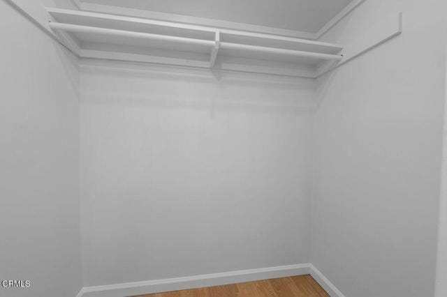 Building Photo - 385 Cliff Dr
