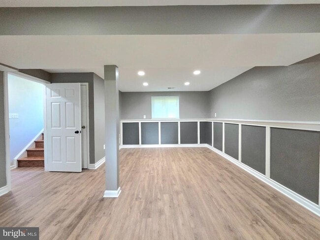 Building Photo - 4331 Rolling Stone Way